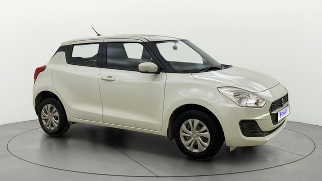 View Maruti Suzuki 1000 Image 21 Used Maruti Suzuki 1000 Image 21