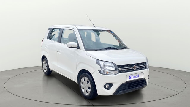 View Maruti Suzuki 1000 Image 35 Used Maruti Suzuki 1000 Image 35