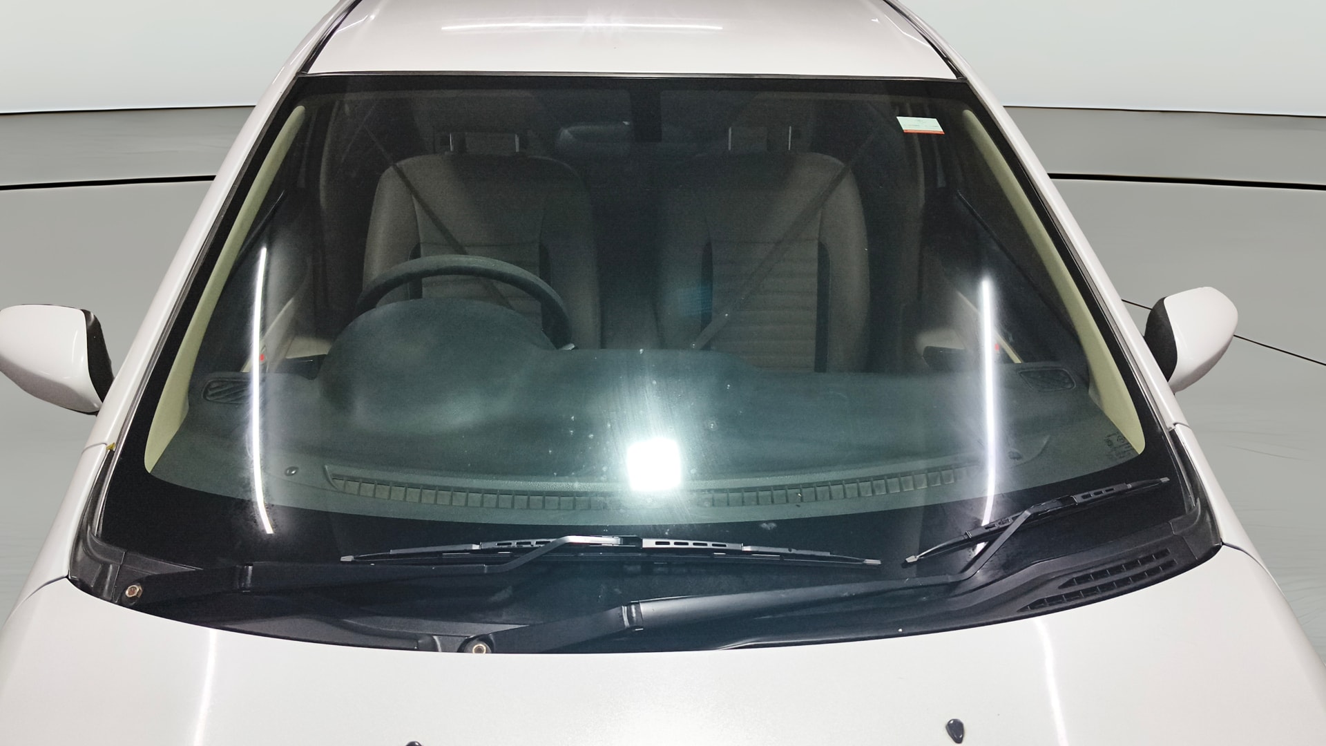 View 2017 Maruti Suzuki 1000 Base Variant Image 35 Used 2017 Maruti Suzuki 1000 Base Variant Image 35