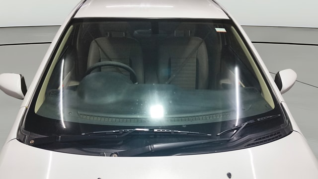 View Maruti Suzuki 1000 Image 35 Used Maruti Suzuki 1000 Image 35