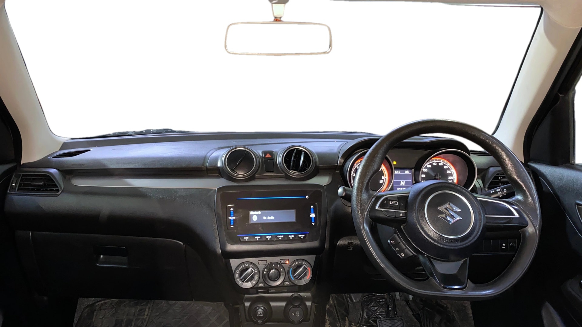 Used 2023 Maruti Suzuki 1000 Used 2023 Maruti Suzuki 1000