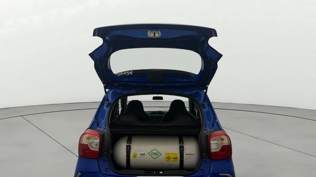 View Maruti Suzuki Alto K10 Image 36 Used Maruti Suzuki Alto K10 Image 36