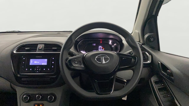 View Tata Tiago Image 20 Used Tata Tiago Image 20