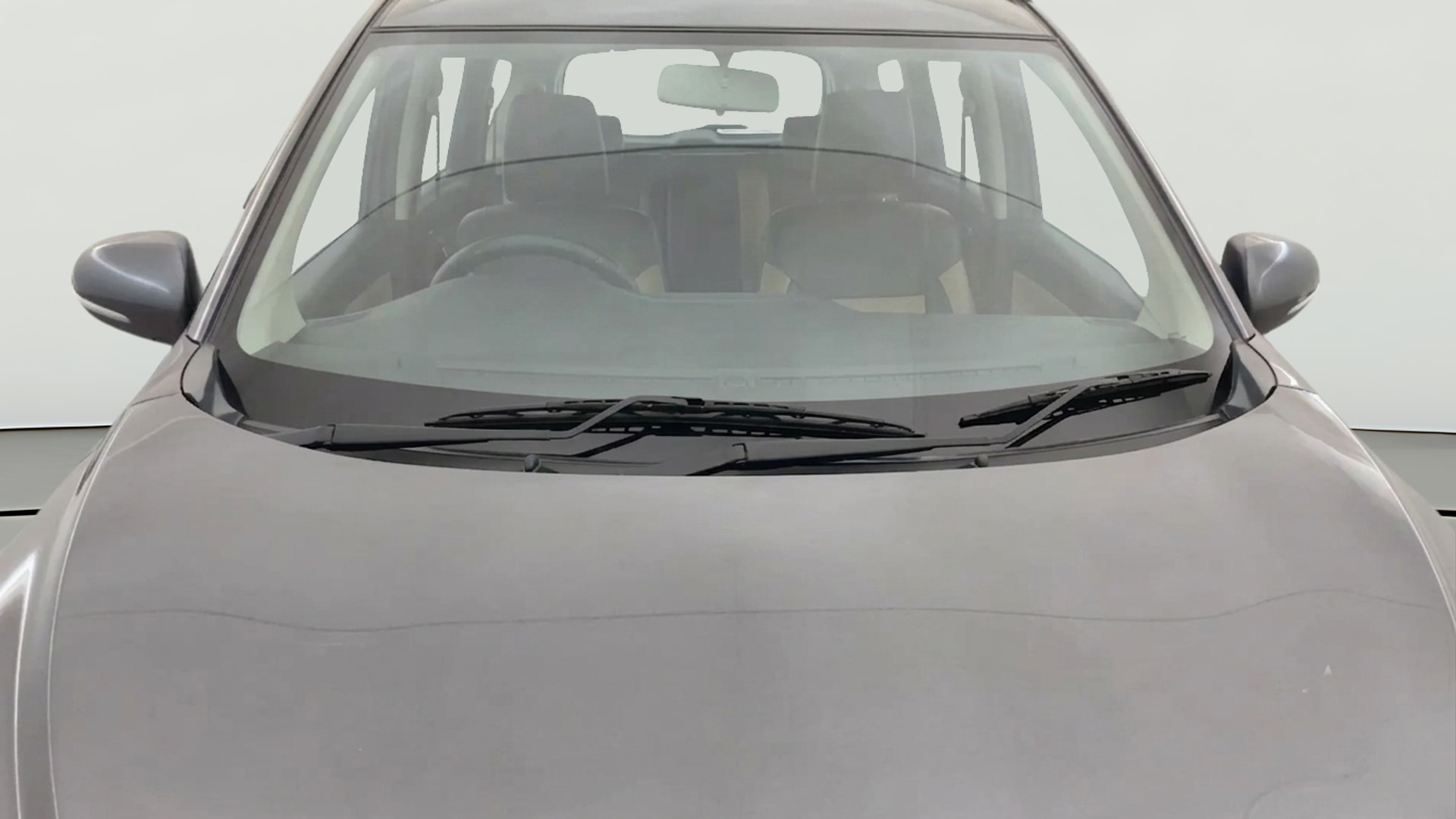 Used 2024 Maruti Suzuki 1000 Used 2024 Maruti Suzuki 1000