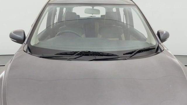 View Maruti Suzuki 1000 Image 32 Used Maruti Suzuki 1000 Image 32