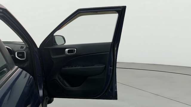 View Hyundai Venue Image 44 Used Hyundai Venue Image 44