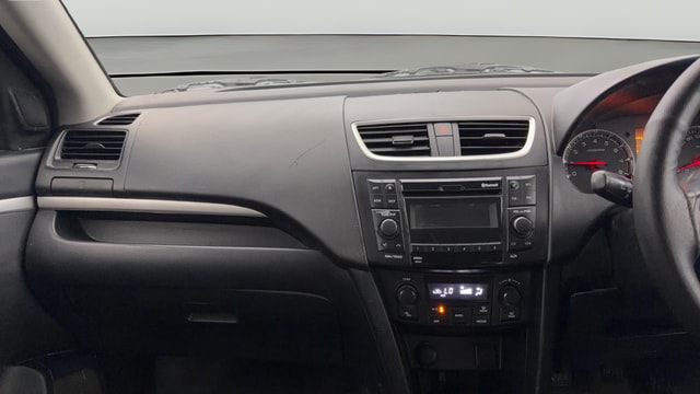 View Maruti Suzuki 1000 Image 32 Used Maruti Suzuki 1000 Image 32
