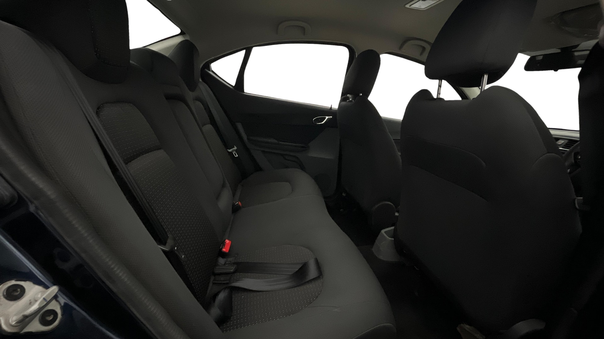 View 2019 Tata Tigor XE Diesel Image 33 Used 2019 Tata Tigor XE Diesel Image 33