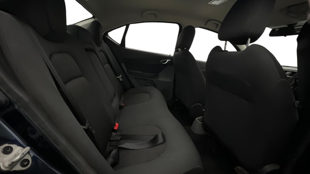 View Tata Tigor Image 33 Used Tata Tigor Image 33