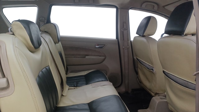 View Maruti Suzuki 1000 Image 30 Used Maruti Suzuki 1000 Image 30