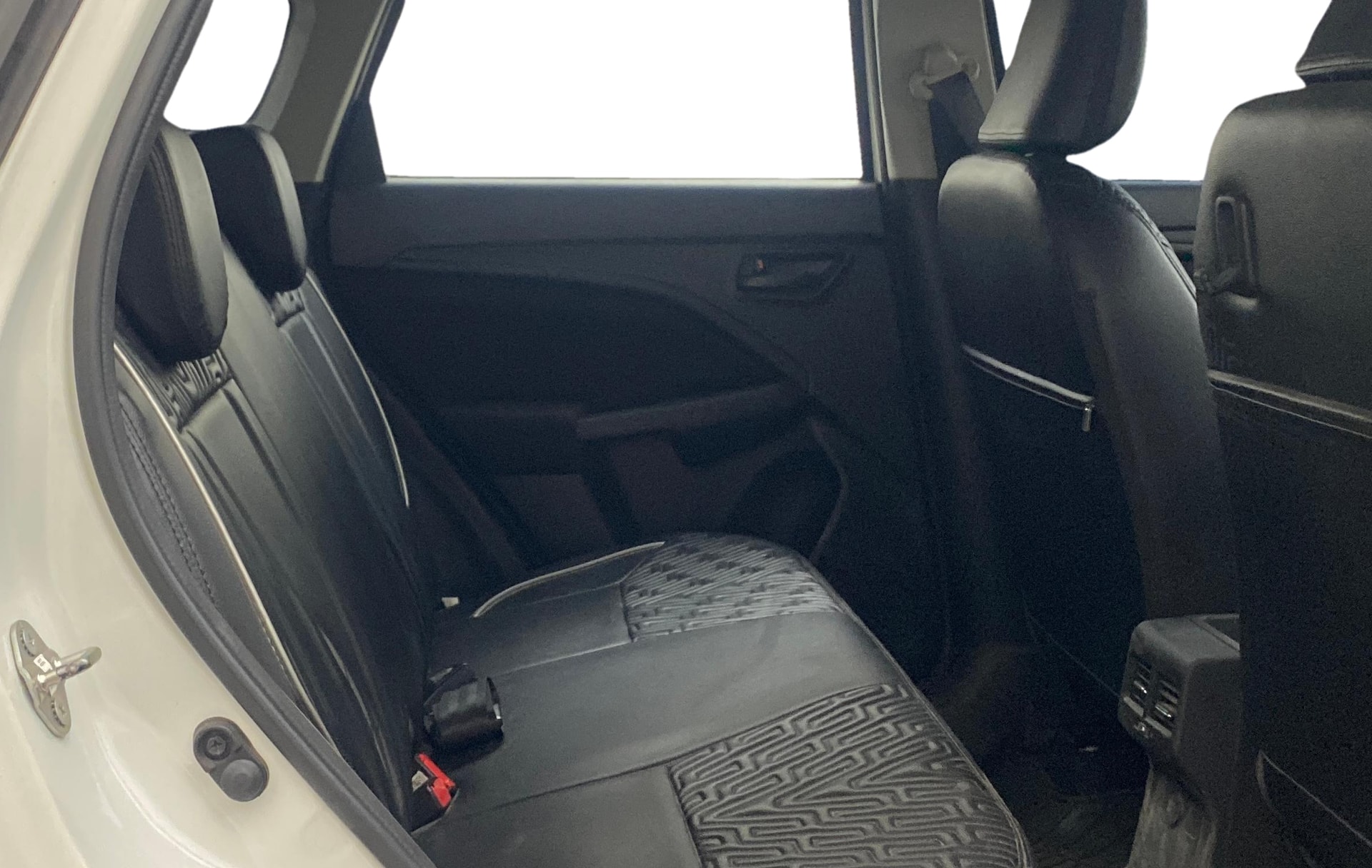 Used 2023 Maruti Suzuki 1000 Used 2023 Maruti Suzuki 1000