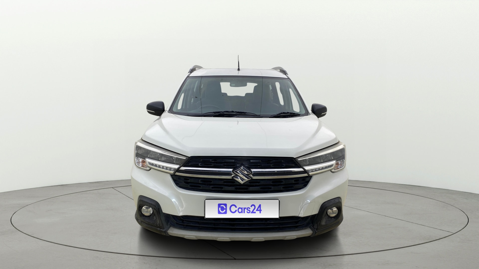 Used 2021 Maruti Suzuki 1000 Used 2021 Maruti Suzuki 1000