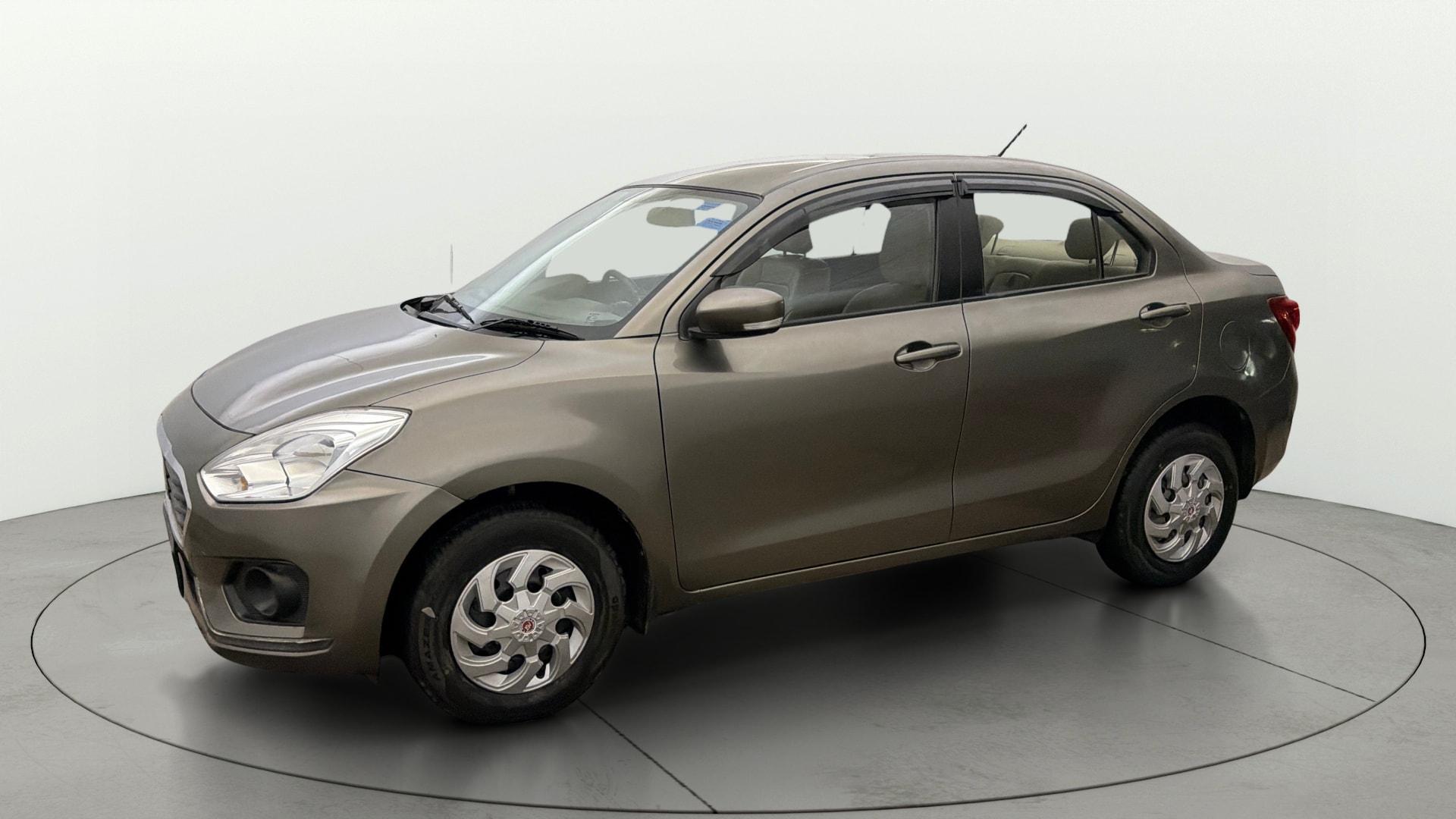 Used 2018 Maruti Suzuki 1000 Used 2018 Maruti Suzuki 1000