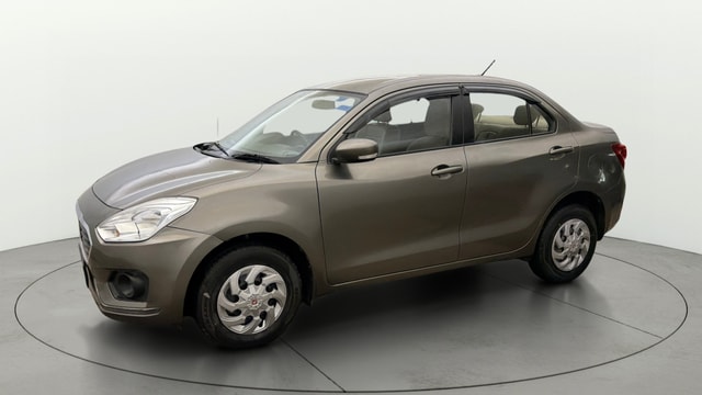 View Maruti Suzuki 1000 Image 34 Used Maruti Suzuki 1000 Image 34