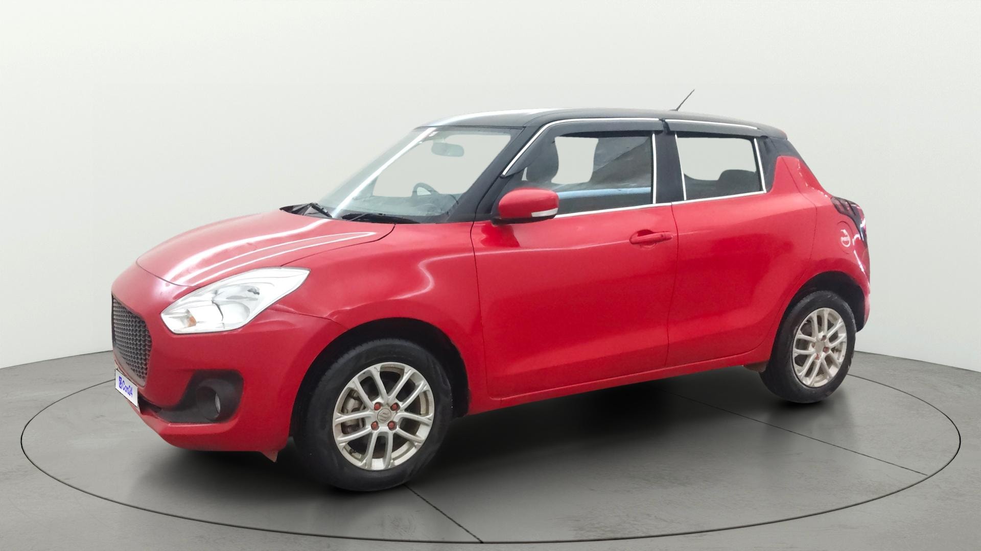 Used 2022 Maruti Suzuki 1000 Used 2022 Maruti Suzuki 1000