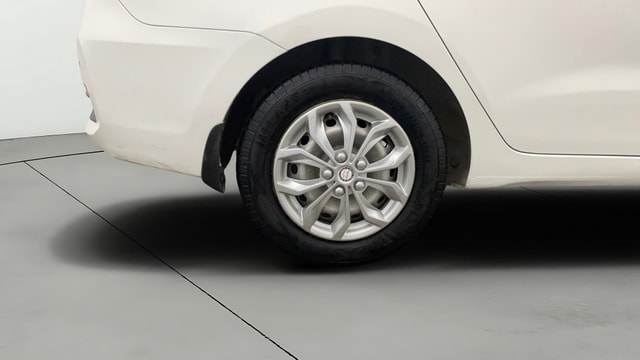 View Hyundai Xcent Prime Image 35 Used Hyundai Xcent Prime Image 35