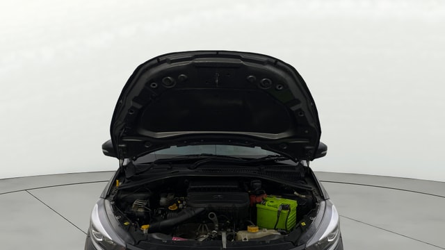 View Tata Tigor Image 32 Used Tata Tigor Image 32