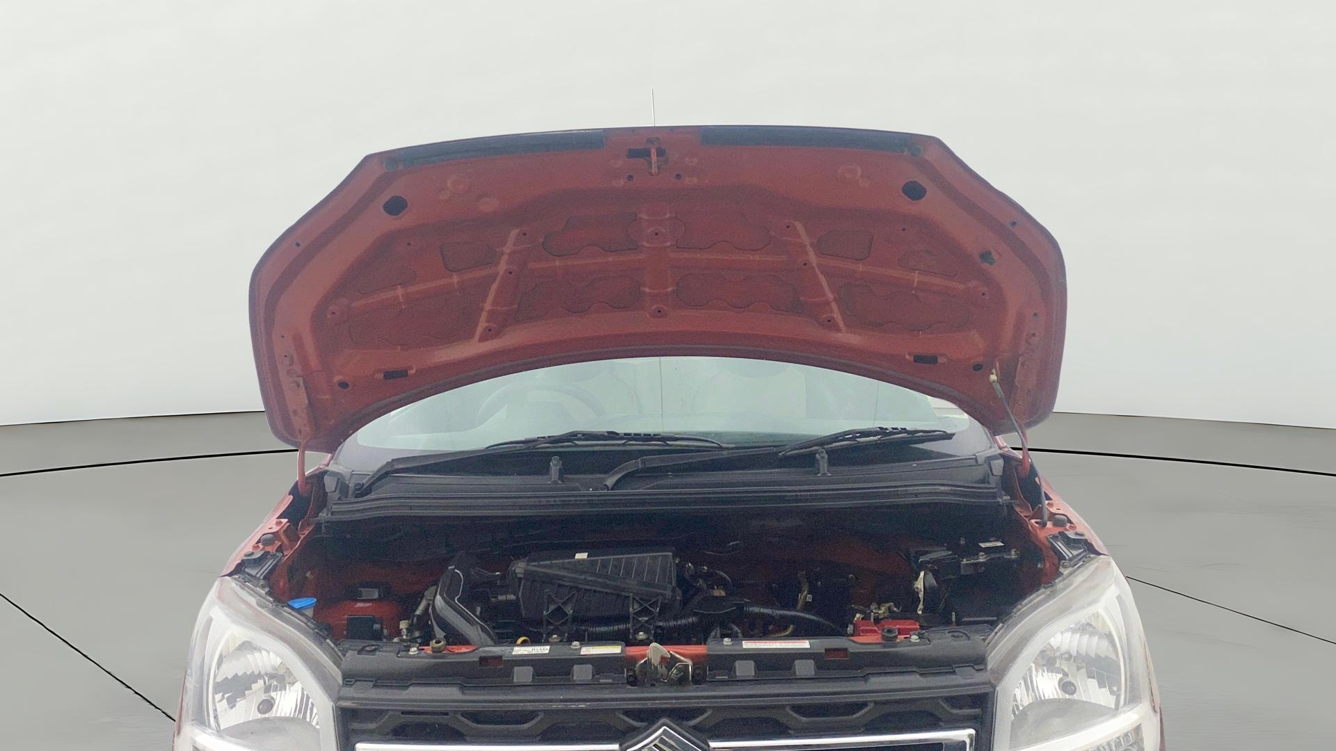 Used 2022 Maruti Suzuki 1000 Used 2022 Maruti Suzuki 1000