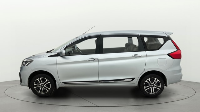 View Maruti Suzuki 1000 Image 5 Used Maruti Suzuki 1000 Image 5