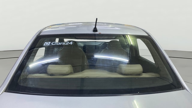 View Hyundai Xcent Image 4 Used Hyundai Xcent Image 4