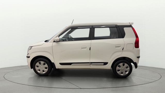 View Maruti Suzuki 1000 Image 5 Used Maruti Suzuki 1000 Image 5