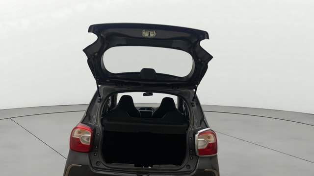 View Maruti Suzuki Alto K10 Image 38 Used Maruti Suzuki Alto K10 Image 38