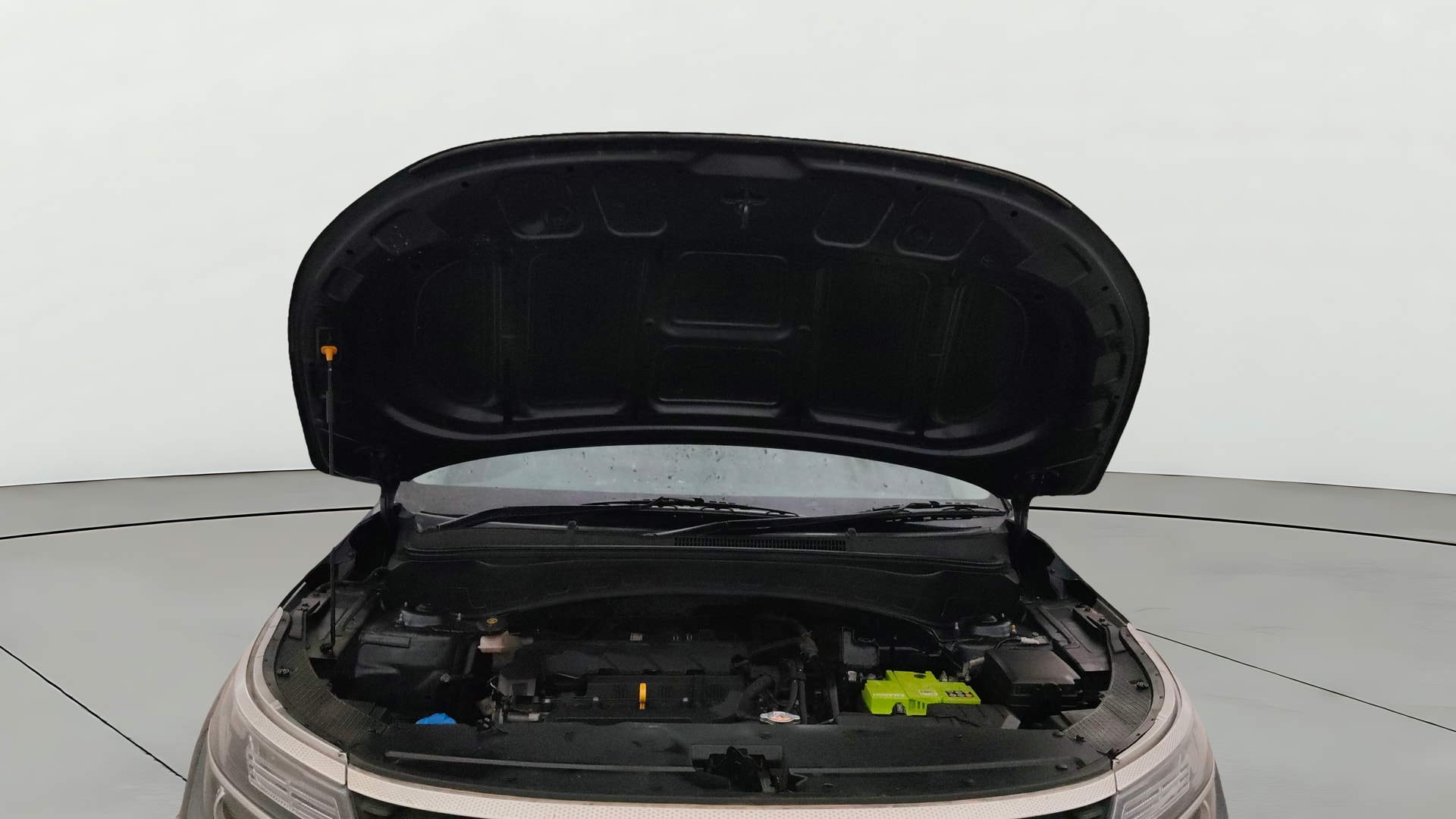 Used 2021 Kia Seltos Used 2021 Kia Seltos