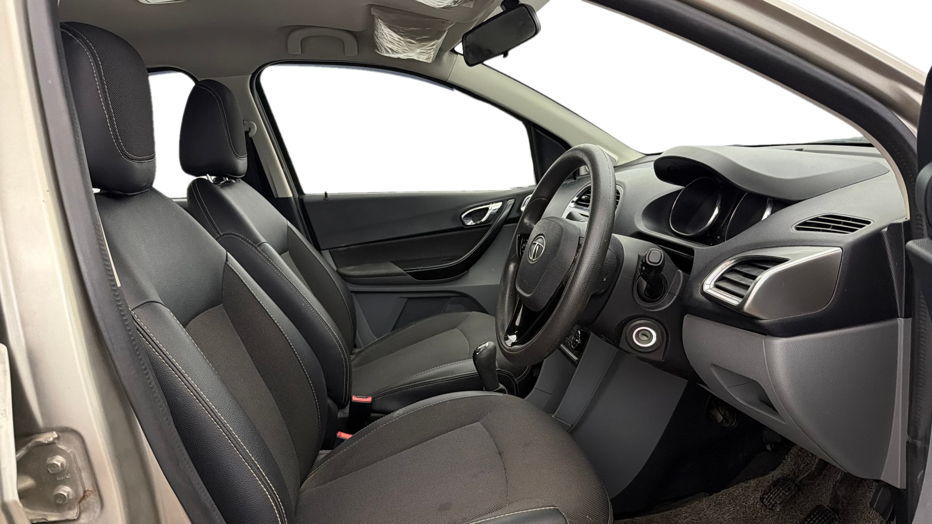 Used 2019 Tata Tigor Used 2019 Tata Tigor