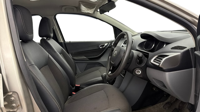 View Tata Tigor Image 26 Used Tata Tigor Image 26