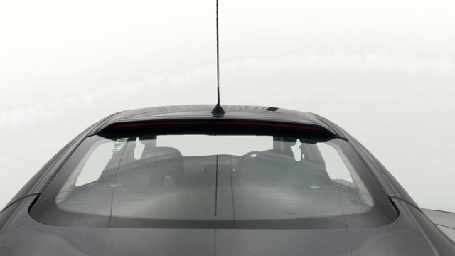View Tata Tigor Image 4 Used Tata Tigor Image 4
