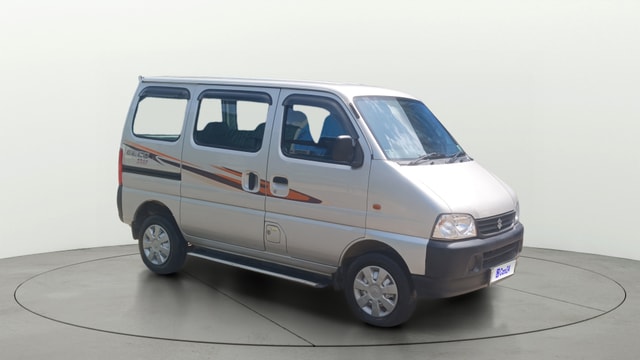View Maruti Suzuki 1000 Image 35 Used Maruti Suzuki 1000 Image 35