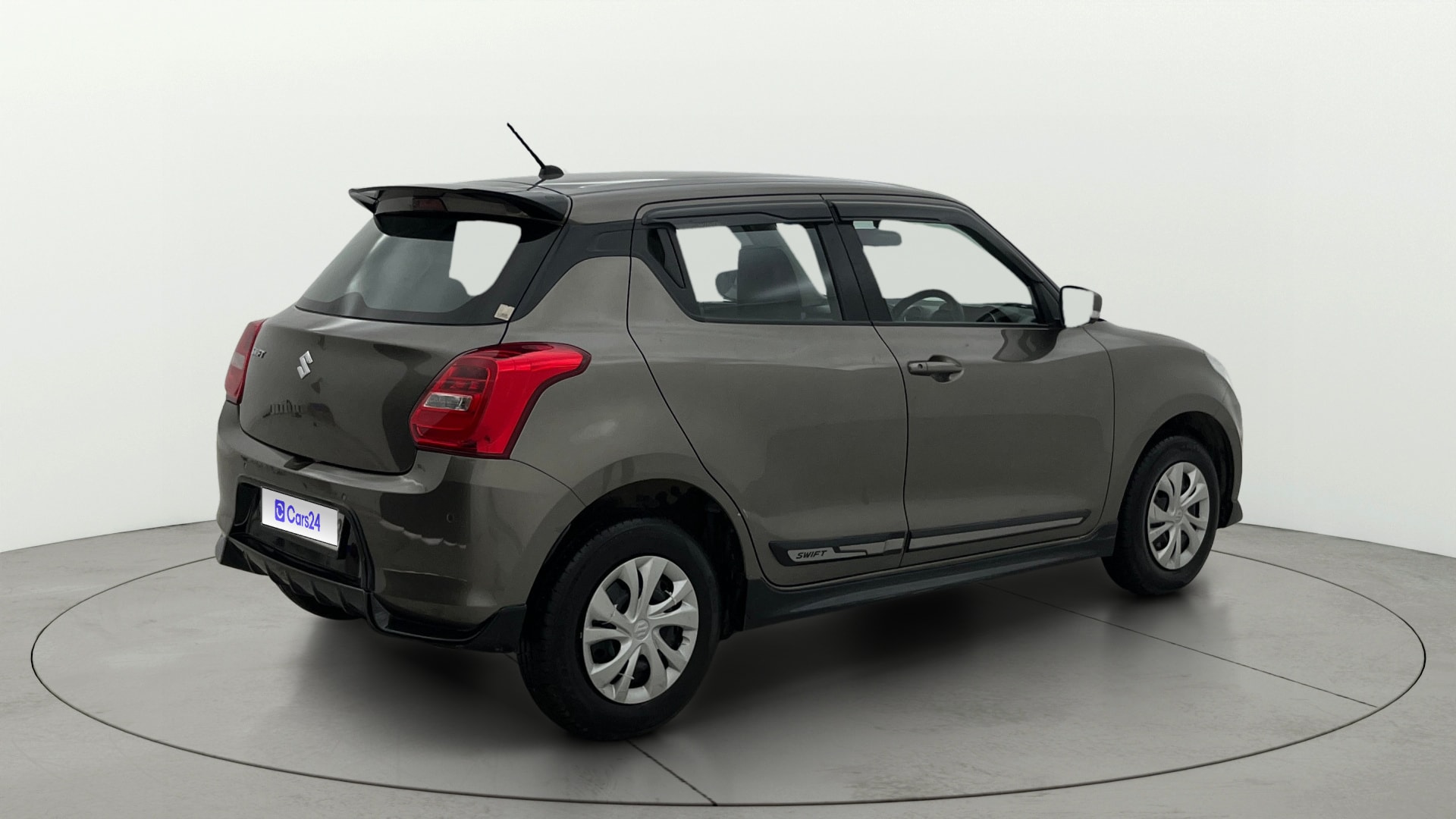 Used 2023 Maruti Suzuki 1000 Used 2023 Maruti Suzuki 1000