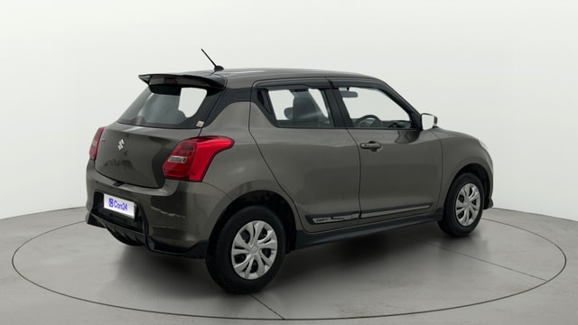 View Maruti Suzuki 1000 Image 42 Used Maruti Suzuki 1000 Image 42