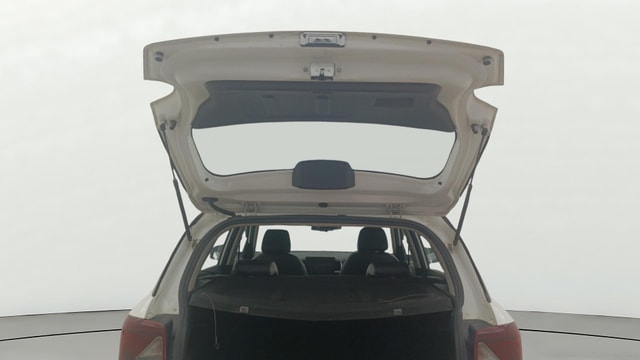 View Hyundai Venue Image 31 Used Hyundai Venue Image 31
