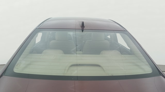 View Honda City Image 5 Used Honda City Image 5