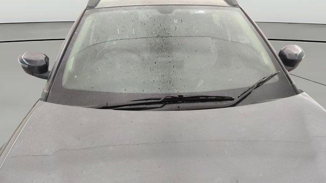 View Tata Nexon Image 30 Used Tata Nexon Image 30