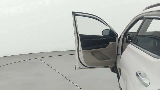View Kia Sonet Image 33 Used Kia Sonet Image 33