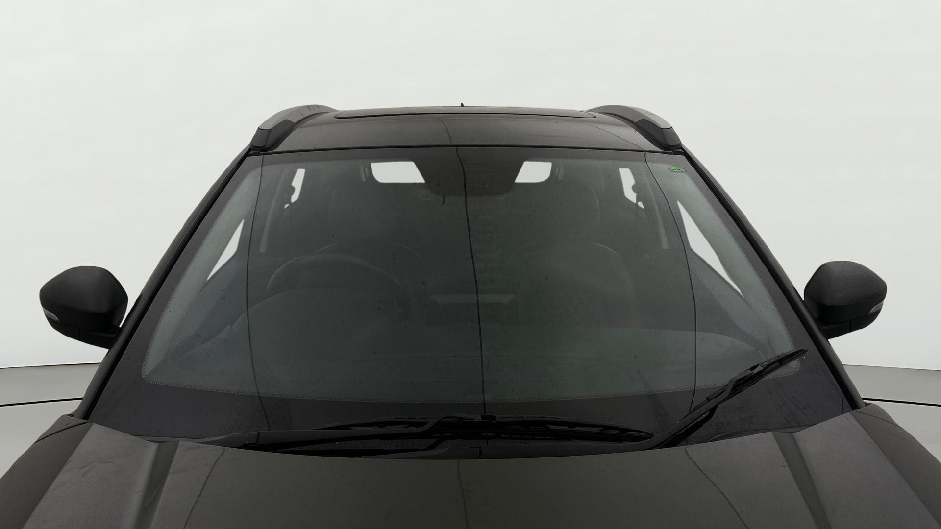 View 2023 Tata Nexon Revotron XE Image 30 Used 2023 Tata Nexon Revotron XE Image 30