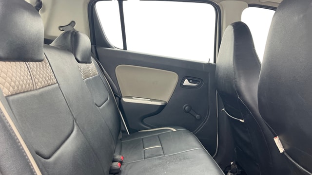 View Maruti Suzuki Alto K10 Image 28 Used Maruti Suzuki Alto K10 Image 28