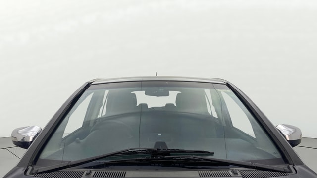 View Tata Hexa Image 32 Used Tata Hexa Image 32