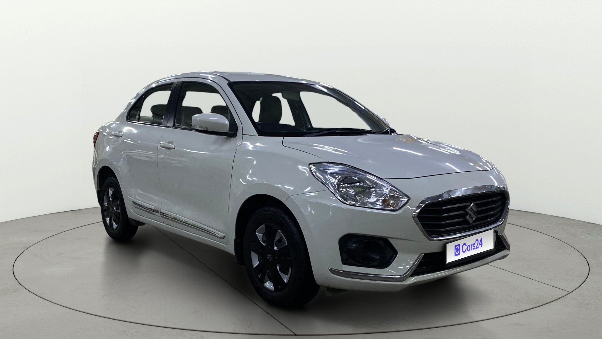 View 2018 Maruti Suzuki 1000 Base Variant Image 13 Used 2018 Maruti Suzuki 1000 Base Variant Image 13