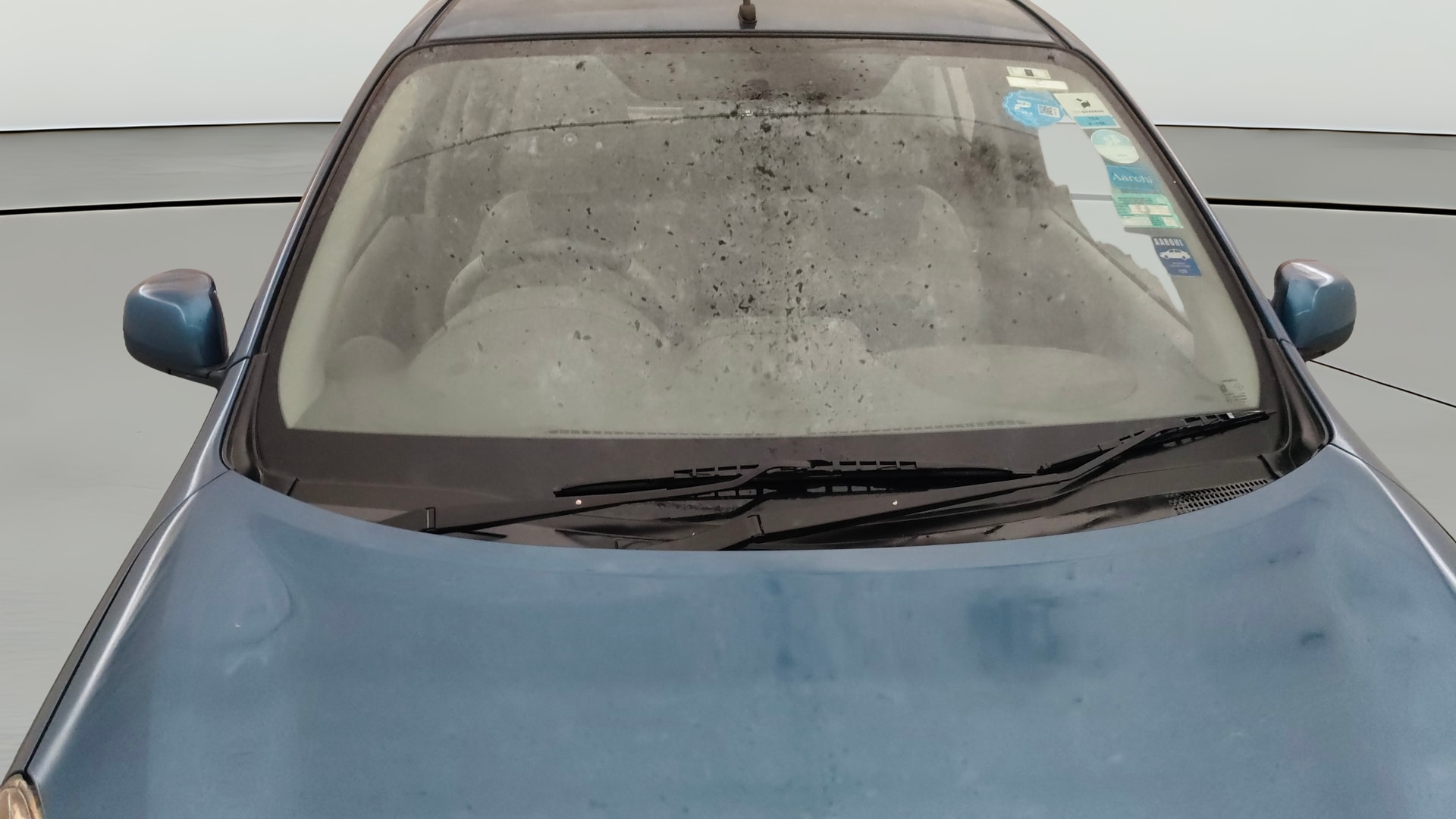View 2014 Nissan Micra Active XV Image 29 Used 2014 Nissan Micra Active XV Image 29