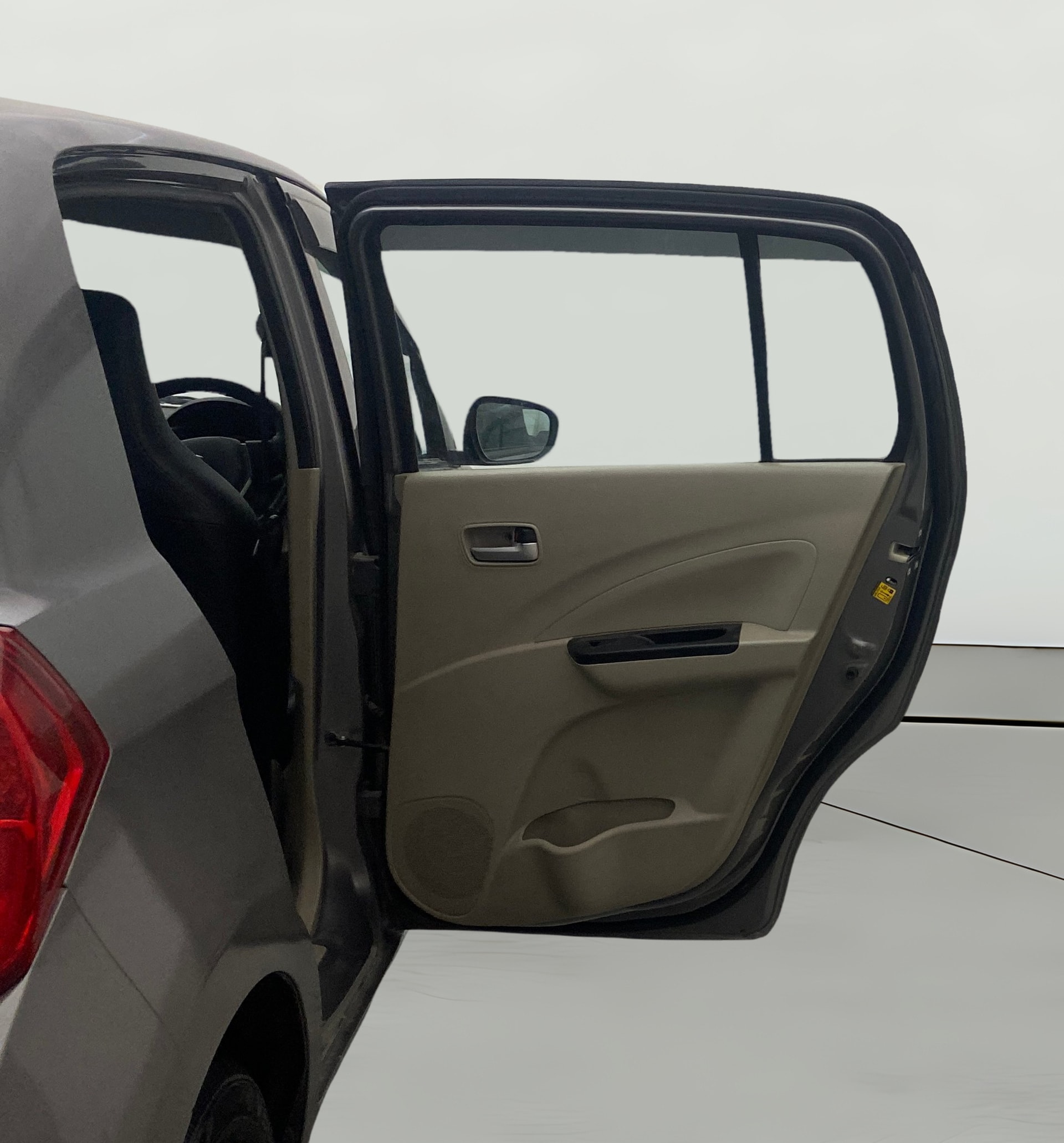 Used 2021 Maruti Suzuki 1000 Used 2021 Maruti Suzuki 1000