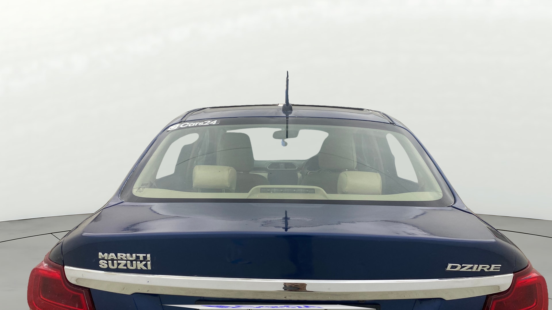 View 2018 Maruti Suzuki 1000 Base Variant Image 4 Used 2018 Maruti Suzuki 1000 Base Variant Image 4