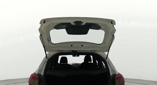 View Ford Freestyle Image 16 Used Ford Freestyle Image 16