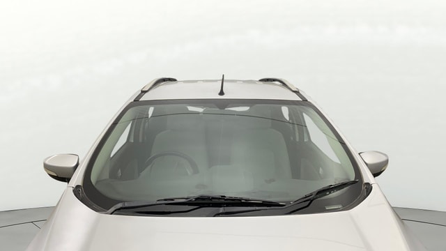View Ford EcoSport Image 29 Used Ford EcoSport Image 29