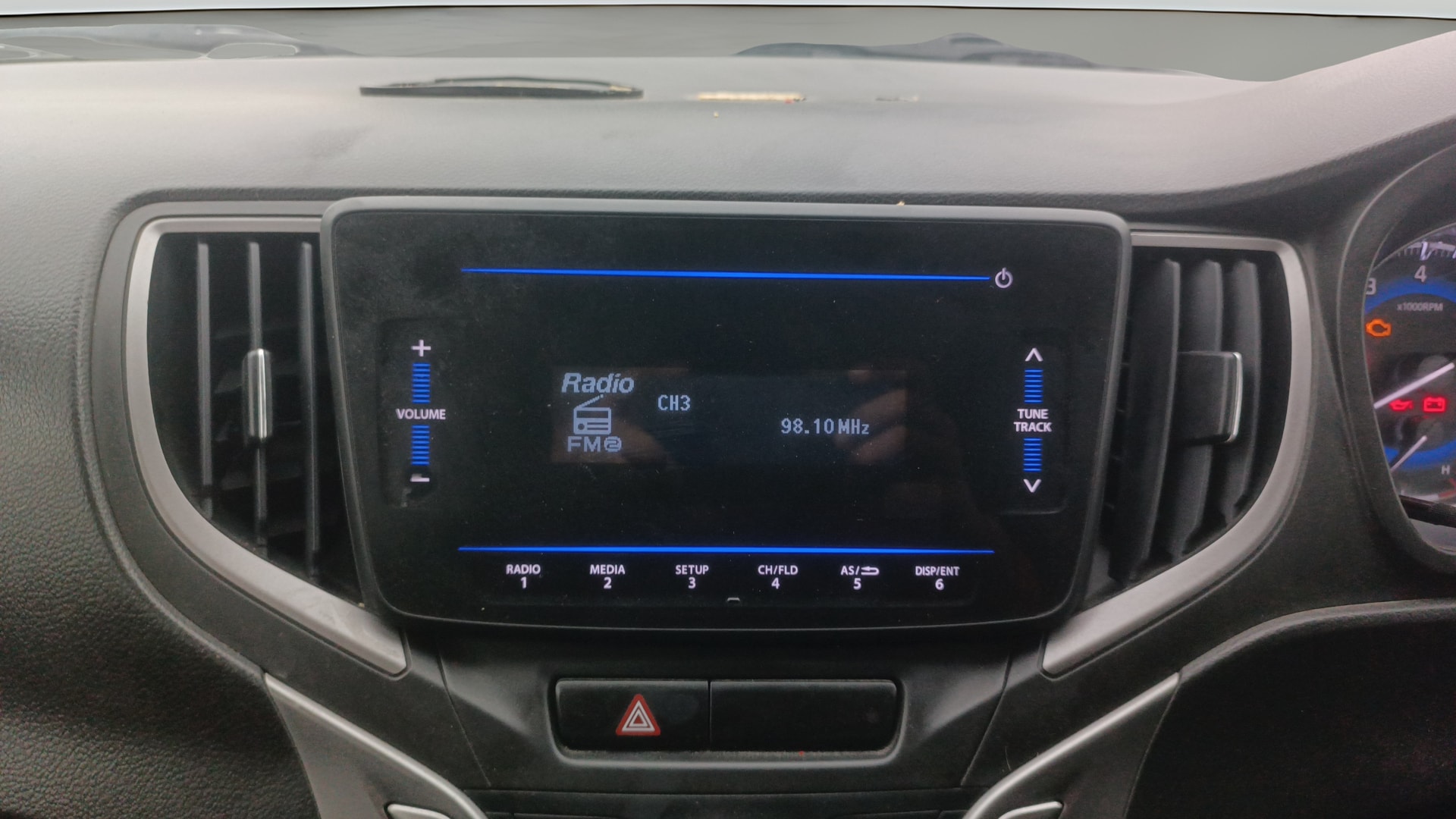 Used 2021 Maruti Suzuki 1000 Used 2021 Maruti Suzuki 1000