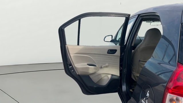 View Hyundai New Santro Image 22 Used Hyundai New Santro Image 22