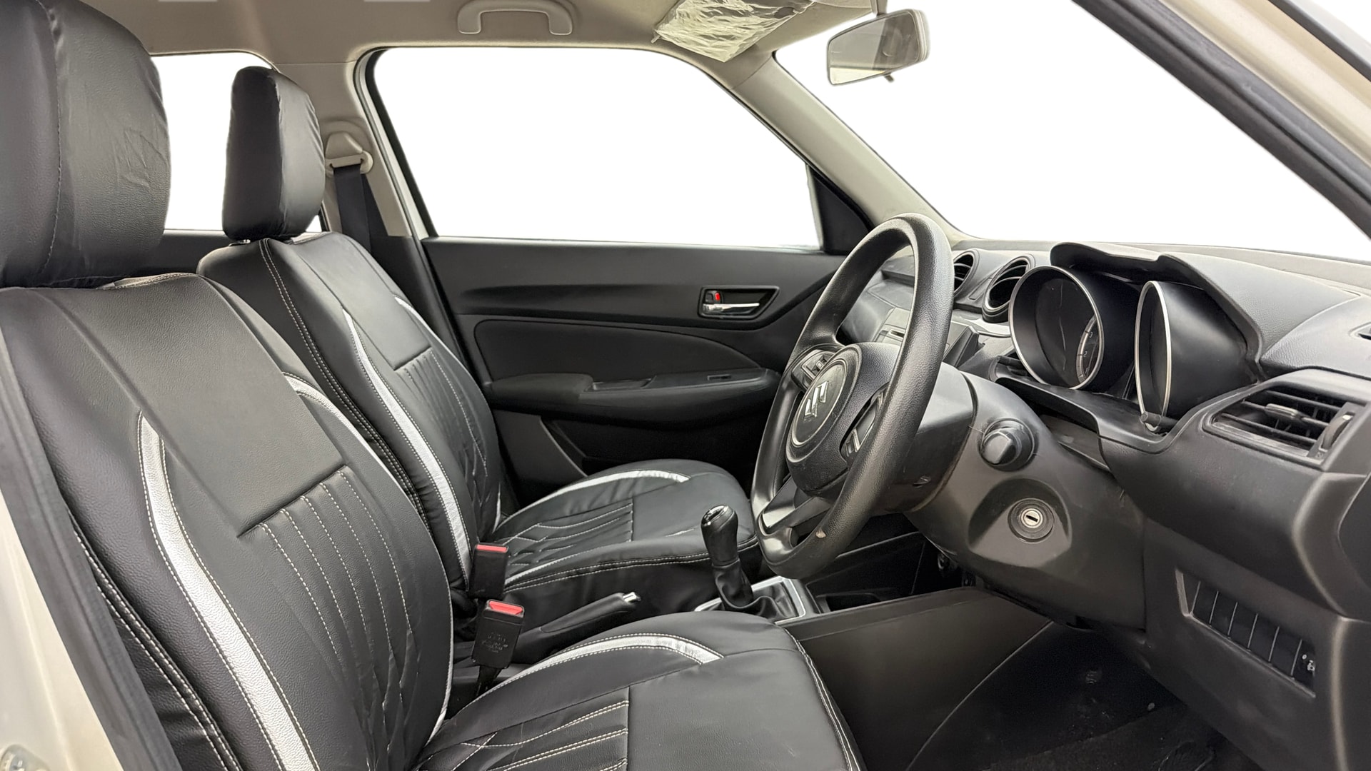 Used 2018 Maruti Suzuki 1000 Used 2018 Maruti Suzuki 1000