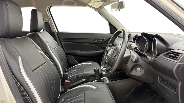 View Maruti Suzuki 1000 Image 25 Used Maruti Suzuki 1000 Image 25